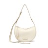 BORSA PELLE CHARLOTTE GIANNI CHIARINI BS11755/COMM-GRN 3890
