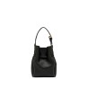BORSA PELLE SIENNA GIANNI CHIARINI BS11785-RNGDBL 001