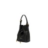 BORSA PELLE SIENNA GIANNI CHIARINI BS11785-RNGDBL 001