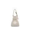 BORSA PELLE SIENNA GIANNI CHIARINI BS11785-RNGDBL 211