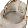 BORSA PELLE SIENNA GIANNI CHIARINI BS11785-RNGDBL 211