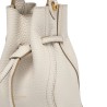 BORSA PELLE SIENNA GIANNI CHIARINI BS11785-RNGDBL 211