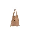 BORSA PELLE SIENNA GIANNI CHIARINI BS11785-RNGDBL 5313