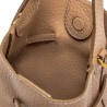 BORSA PELLE SIENNA GIANNI CHIARINI BS11785-RNGDBL 5313