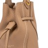 BORSA PELLE SIENNA GIANNI CHIARINI BS11785-RNGDBL 5313