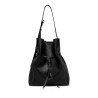 BORSA PELLE SIENNA GIANNI CHIARINI BS11787-RNGDBL 001