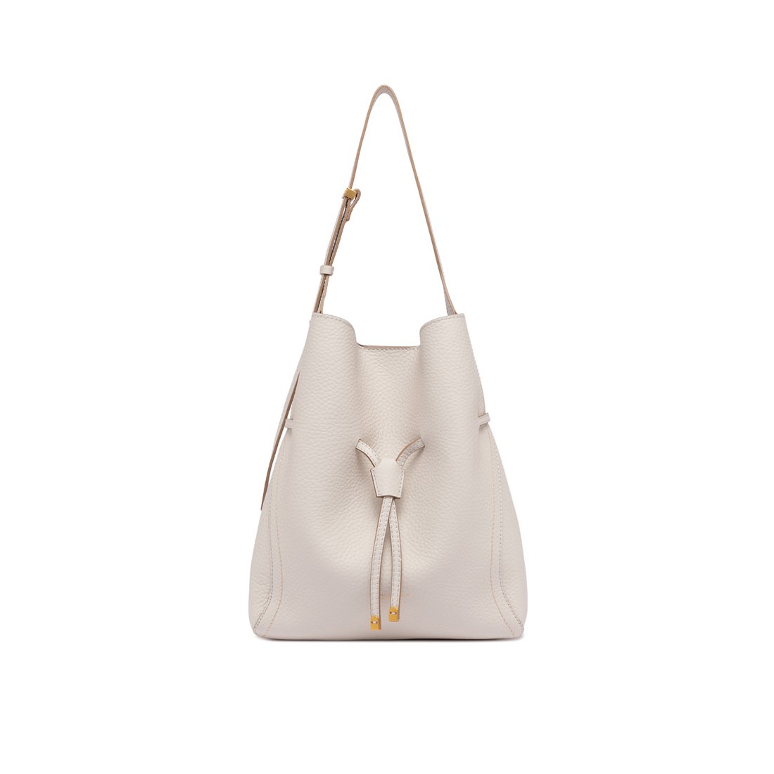 BORSA PELLE SIENNA GIANNI CHIARINI BS11787-RNGDBL 211