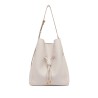 BORSA PELLE SIENNA GIANNI CHIARINI BS11787-RNGDBL 211