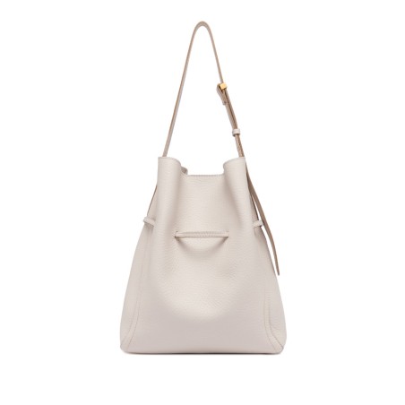BORSA PELLE SIENNA GIANNI CHIARINI BS11787-RNGDBL 211