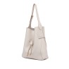 BORSA PELLE SIENNA GIANNI CHIARINI BS11787-RNGDBL 211