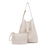 BORSA PELLE SIENNA GIANNI CHIARINI BS11787-RNGDBL 211