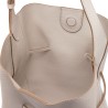 BORSA PELLE SIENNA GIANNI CHIARINI BS11787-RNGDBL 211
