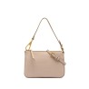 BORSA PELLE BROOKE GIANNI CHIARINI BS8750TKL 14363