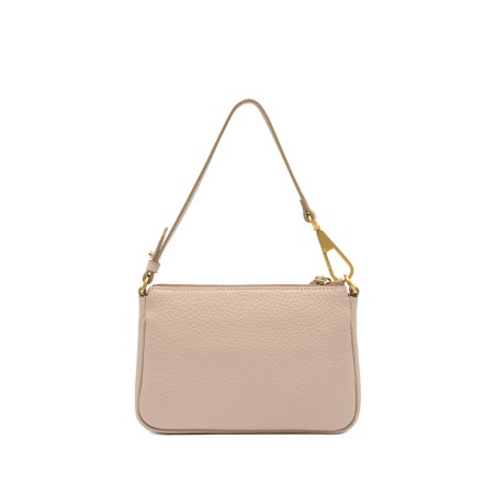 BORSA PELLE BROOKE GIANNI CHIARINI BS8750TKL 14363