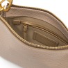 BORSA PELLE BROOKE GIANNI CHIARINI BS8750TKL 14363