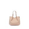 BORSA PELLE DUA GIANNI CHIARINI BS9718-RNGDBL 14363