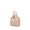 BORSA PELLE DUA GIANNI CHIARINI BS9718-RNGDBL 14363