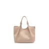 BORSA PELLE DUA GIANNI CHIARINI BS9719-RNGDBL 14363