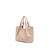 BORSA PELLE DUA GIANNI CHIARINI BS9719-RNGDBL 14363