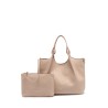 BORSA PELLE DUA GIANNI CHIARINI BS9719-RNGDBL 14363