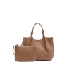 BORSA PELLE DUA GIANNI CHIARINI BS9719-RNGDBL 5313