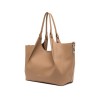 BORSA PELLE DUA GIANNI CHIARINI BS9720-RNGDBL 5313