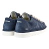 LACE-UP SHOES SUEDE PANCHIC P001M030-0206 T010