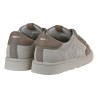 SNEAKER CRACKED SUEDE PANCHIC P001M033-0226 3085