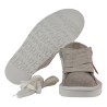 SNEAKER CRACKED SUEDE PANCHIC P001M033-0226 3085