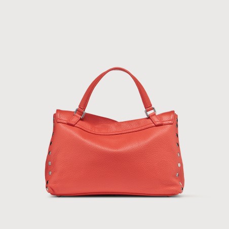 POSTINA DAILY SMALL ZANELLATO 068010-0040000 Z0384