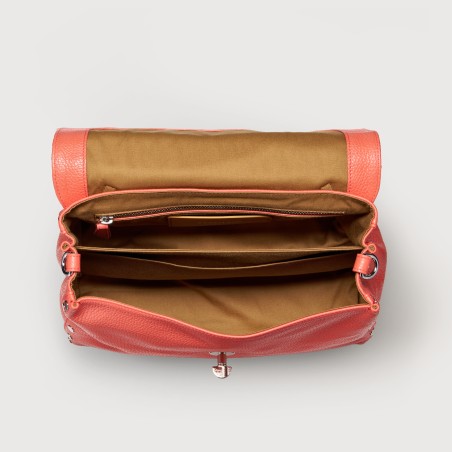 POSTINA DAILY SMALL ZANELLATO 068010-0040000 Z0384