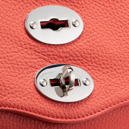 POSTINA DAILY SMALL ZANELLATO 068010-0040000 Z0384