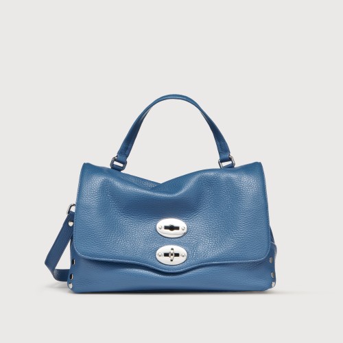 POSTINA DAILY SMALL ZANELLATO 068010-0040000 Z0577