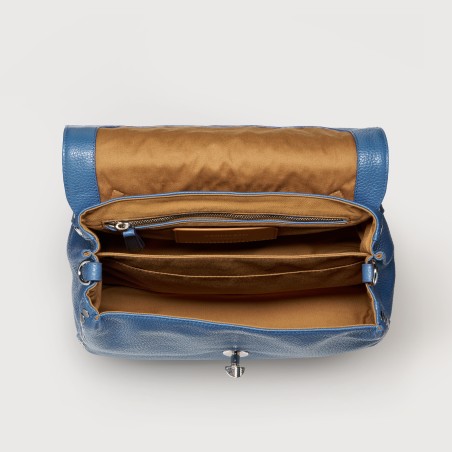 POSTINA DAILY SMALL ZANELLATO 068010-0040000 Z0577