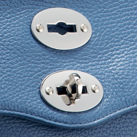 POSTINA DAILY SMALL ZANELLATO 068010-0040000 Z0577