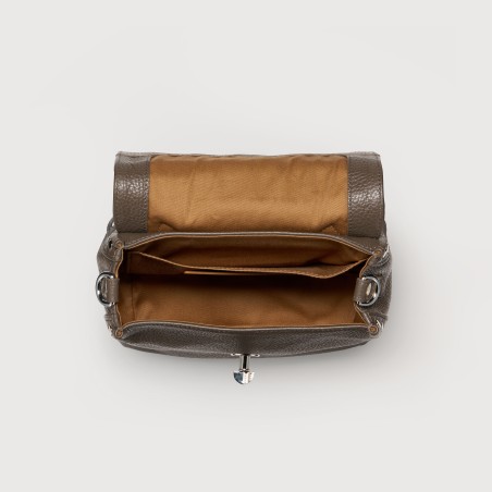 POSTINA DAILY BABY BORSA ZANELLATO 068010-0040000-B Z0183