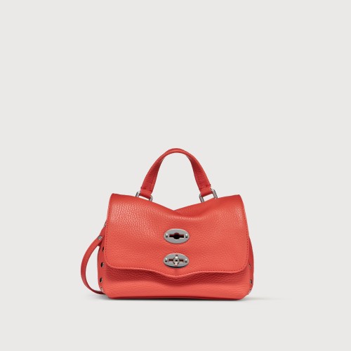 POSTINA DAILY BABY BORSA ZANELLATO 068010-0040000-B Z0384