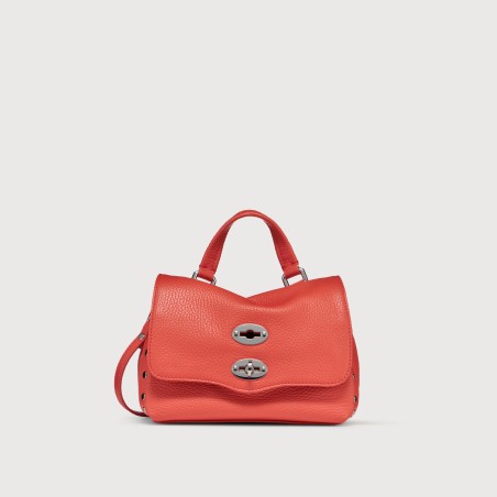 POSTINA DAILY BABY BORSA ZANELLATO 068010-0040000-B Z0384