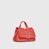 POSTINA DAILY BABY BORSA ZANELLATO 068010-0040000-B Z0384