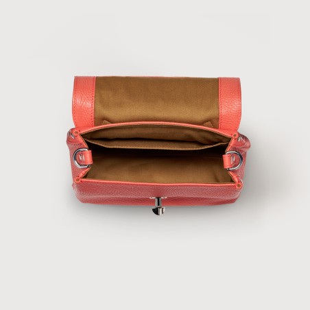 POSTINA DAILY BABY BORSA ZANELLATO 068010-0040000-B Z0384