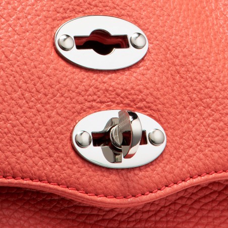 POSTINA DAILY BABY BORSA ZANELLATO 068010-0040000-B Z0384