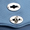 POSTINA DAILY BABY BORSA ZANELLATO 068010-0040000-B Z0577