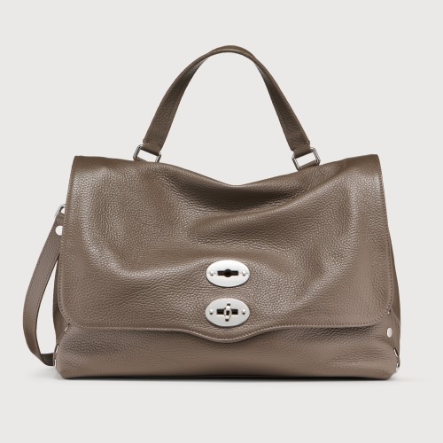 POSTINA DAILY M BORSA ZANELLATO 068010-0040000-M Z0183