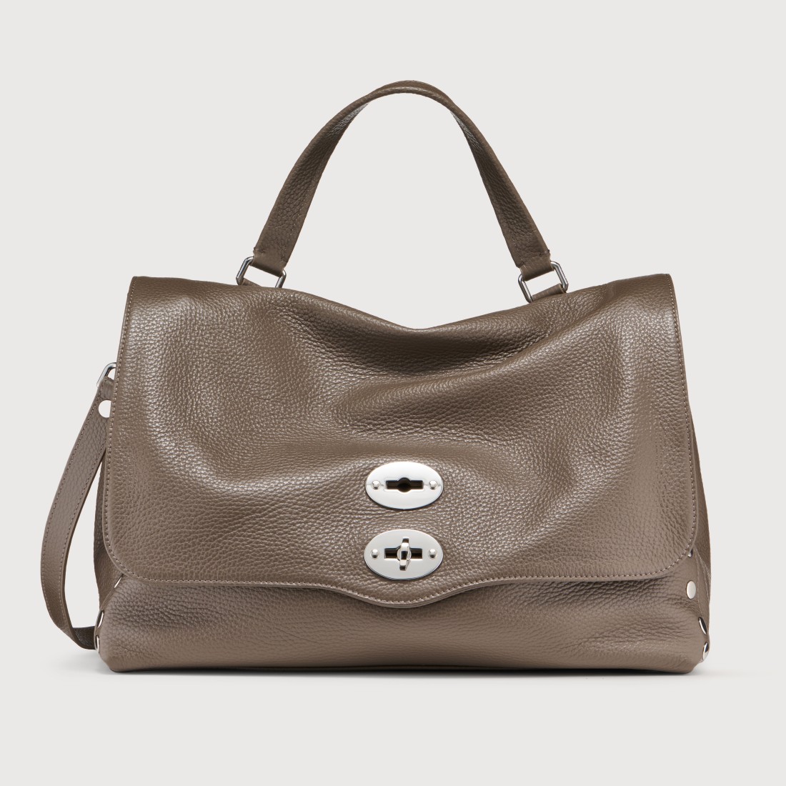 POSTINA DAILY M BORSA ZANELLATO 068010-0040000-M Z0183