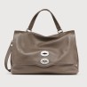 POSTINA DAILY M BORSA ZANELLATO 068010-0040000-M Z0183