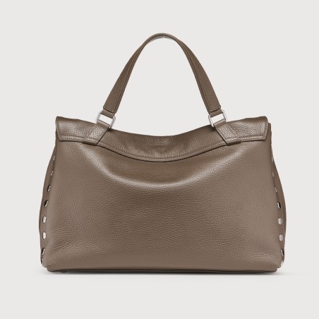 POSTINA DAILY M BORSA ZANELLATO 068010-0040000-M Z0183