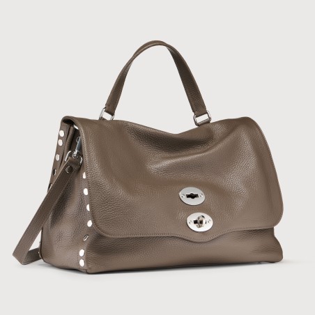 POSTINA DAILY M BORSA ZANELLATO 068010-0040000-M Z0183