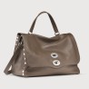 POSTINA DAILY M BORSA ZANELLATO 068010-0040000-M Z0183