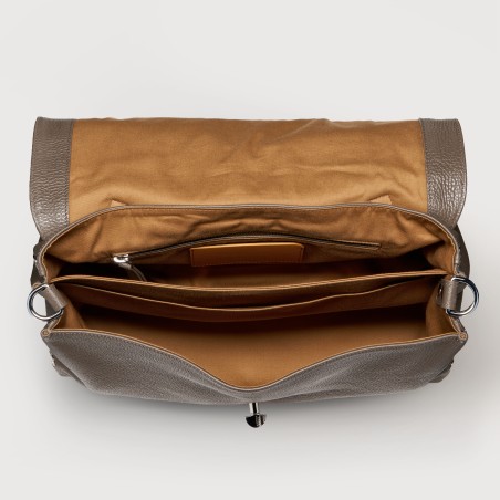 POSTINA DAILY M BORSA ZANELLATO 068010-0040000-M Z0183