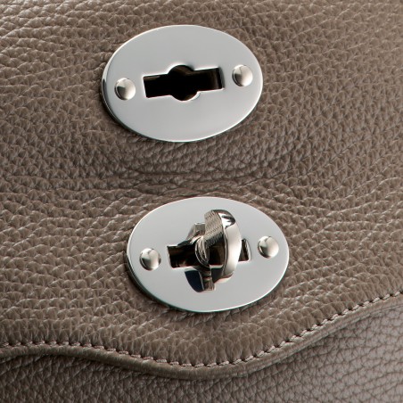 POSTINA DAILY M BORSA ZANELLATO 068010-0040000-M Z0183